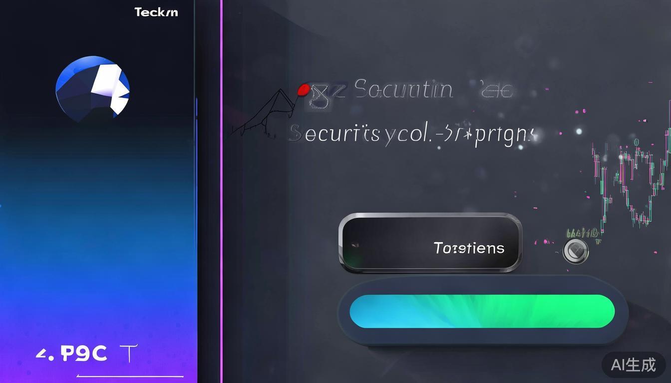 ImToken 2.0重磅升级：全方位保障数字资产安全，显著降低盗币风险