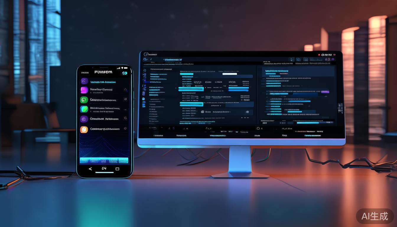 imToken安卓版教程：如何快速、安全地转换数字货币？只需几步轻松搞定