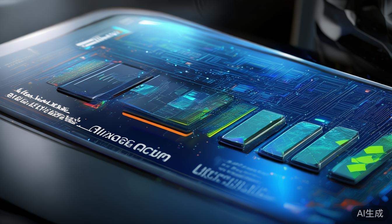 imToken官网地址安全升级：用户如何规避钓鱼风险，高效保护数字资产？