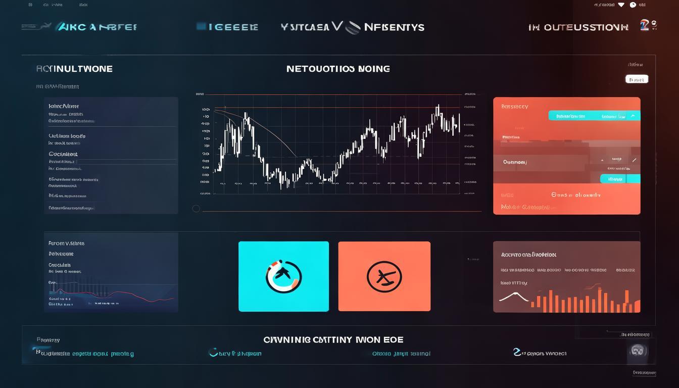 市场变幻下抓投资良机？访问token钱包官网设交易提醒