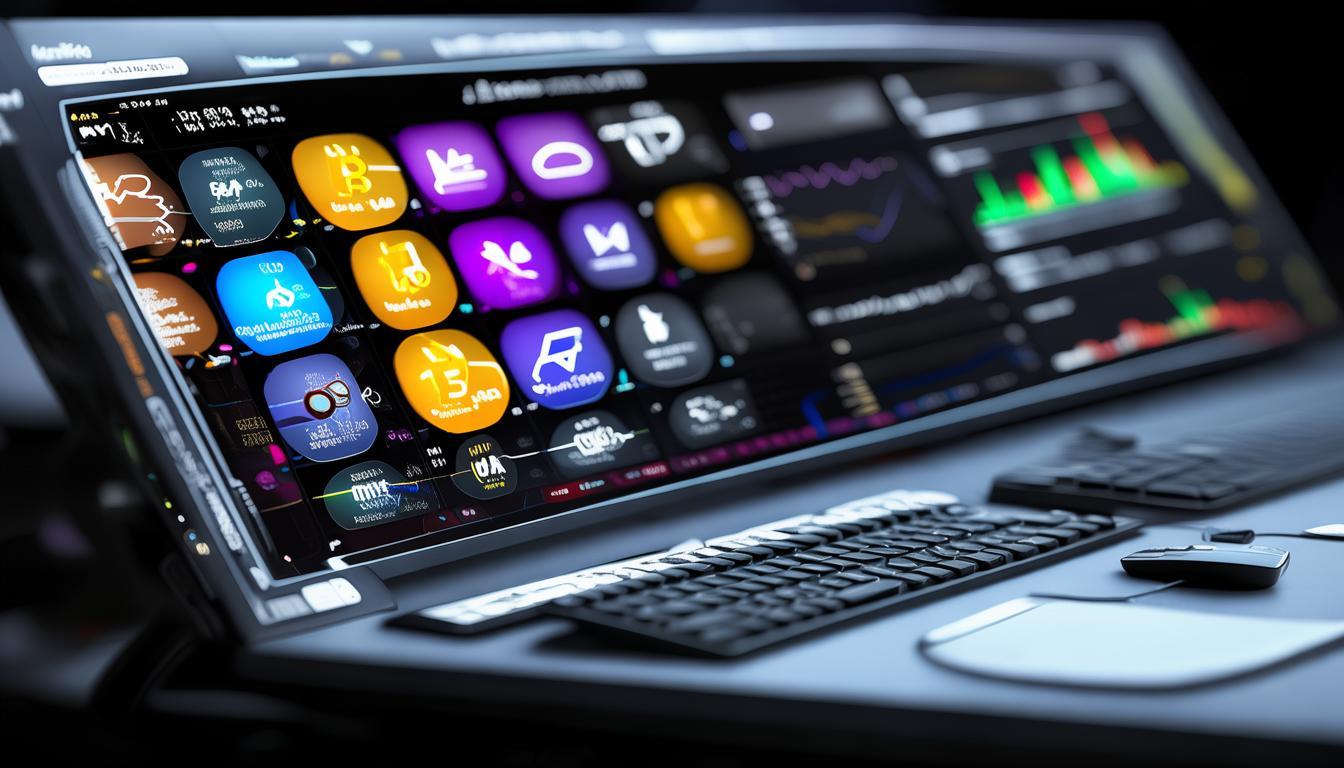 imtoken钱包最新版：安全防护强，操作体验优，支持种类多