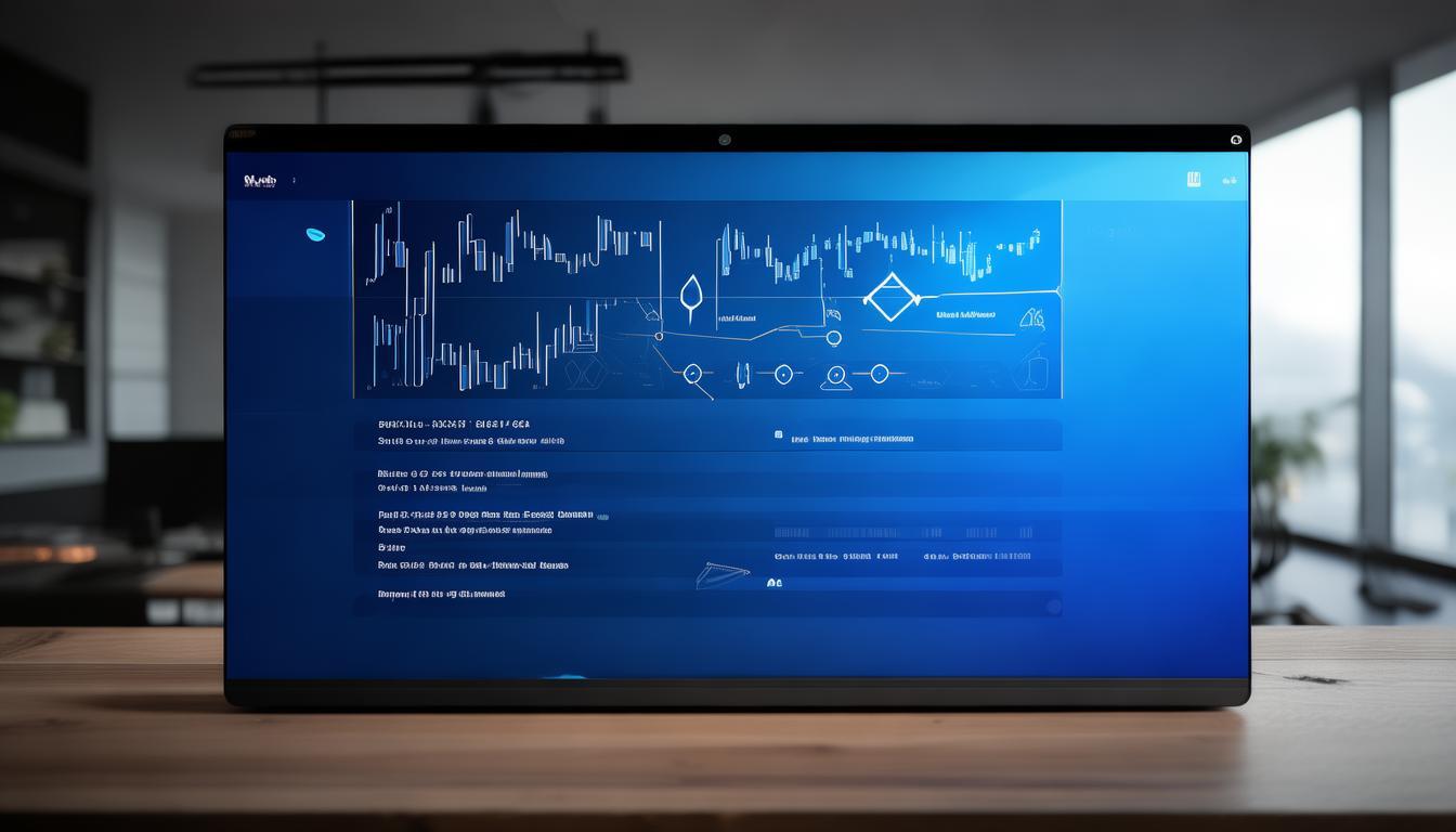 imToken钱包官方版：加密货币管理与交易的实用便捷工具