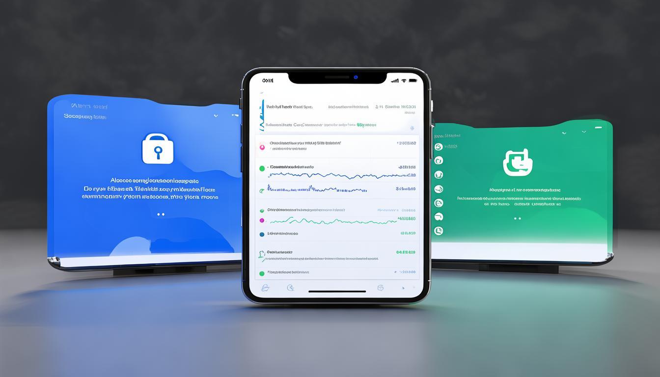 imToken最新版流动性支持优异，亮点多，交易体验超棒