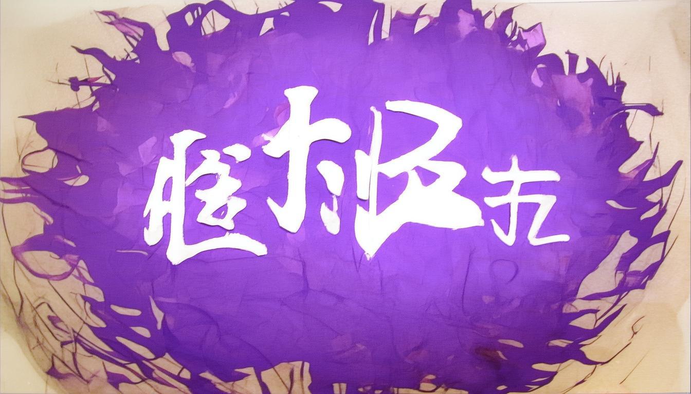 下载imToken钱包必知：确保个人信息安全的关键方法