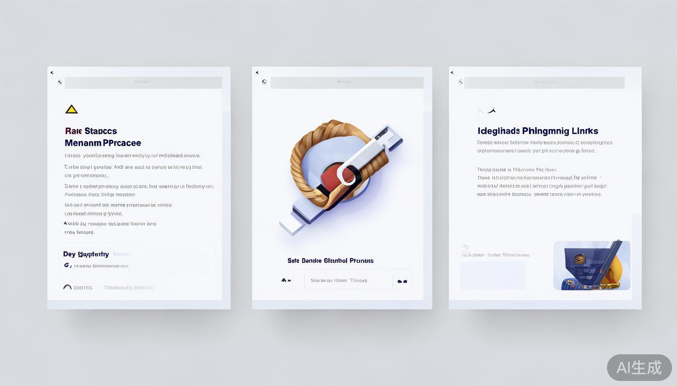 多年imToken用户亲测！官网是资源与学习宝库，超实用