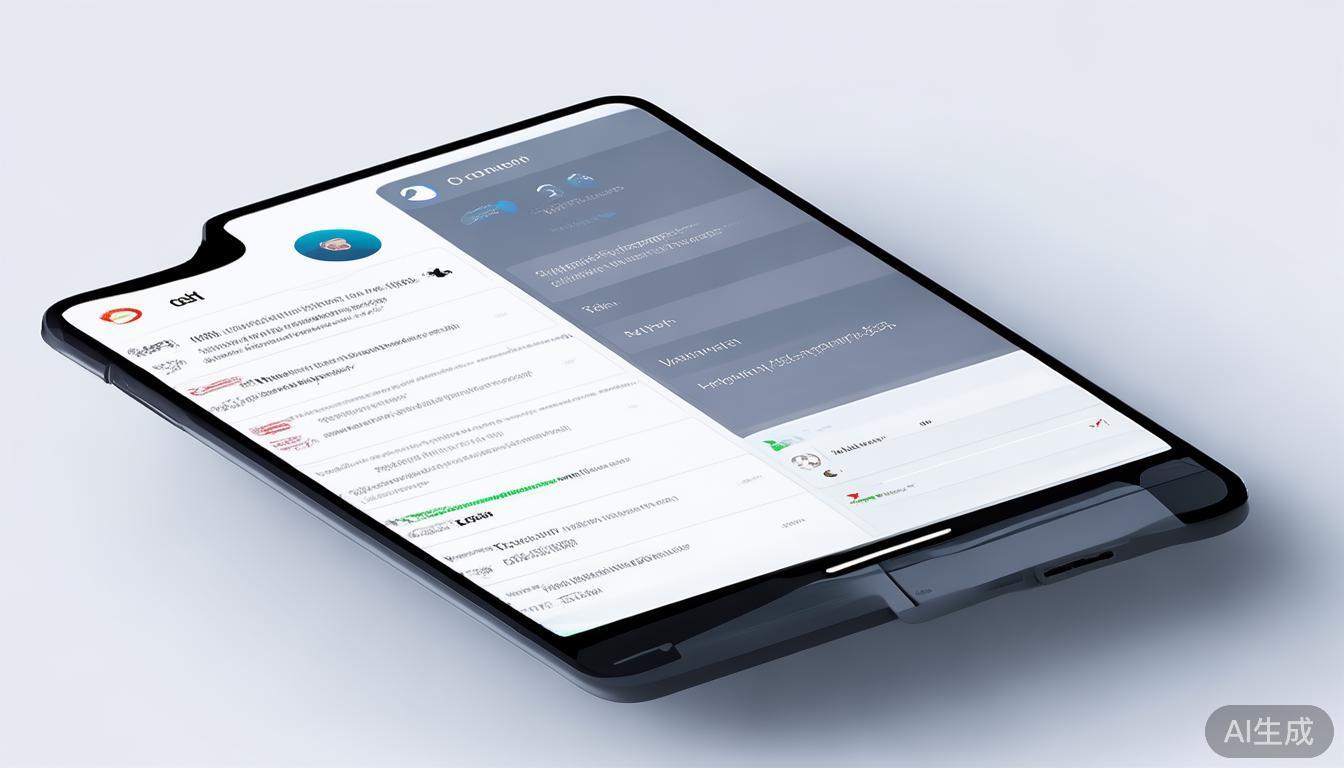 深入剖析imToken钱包：市场数据与用户认知度彰显行业地位