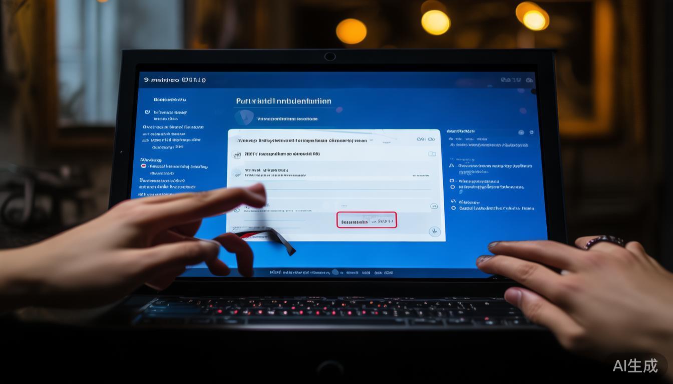 数字资产时代，imToken国际版2.0下载要走官方渠道，确保安全