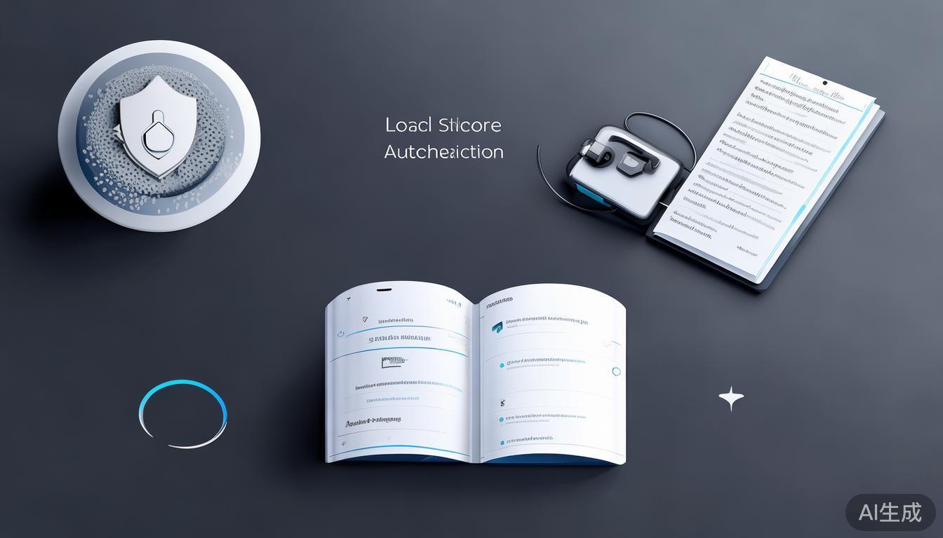长期观察者深入分析：imToken中文版的卓越与不足？