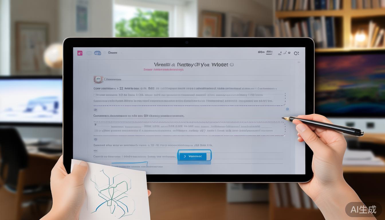 IM 钱包安卓平台下载及设置指南，保障资产安全第一步