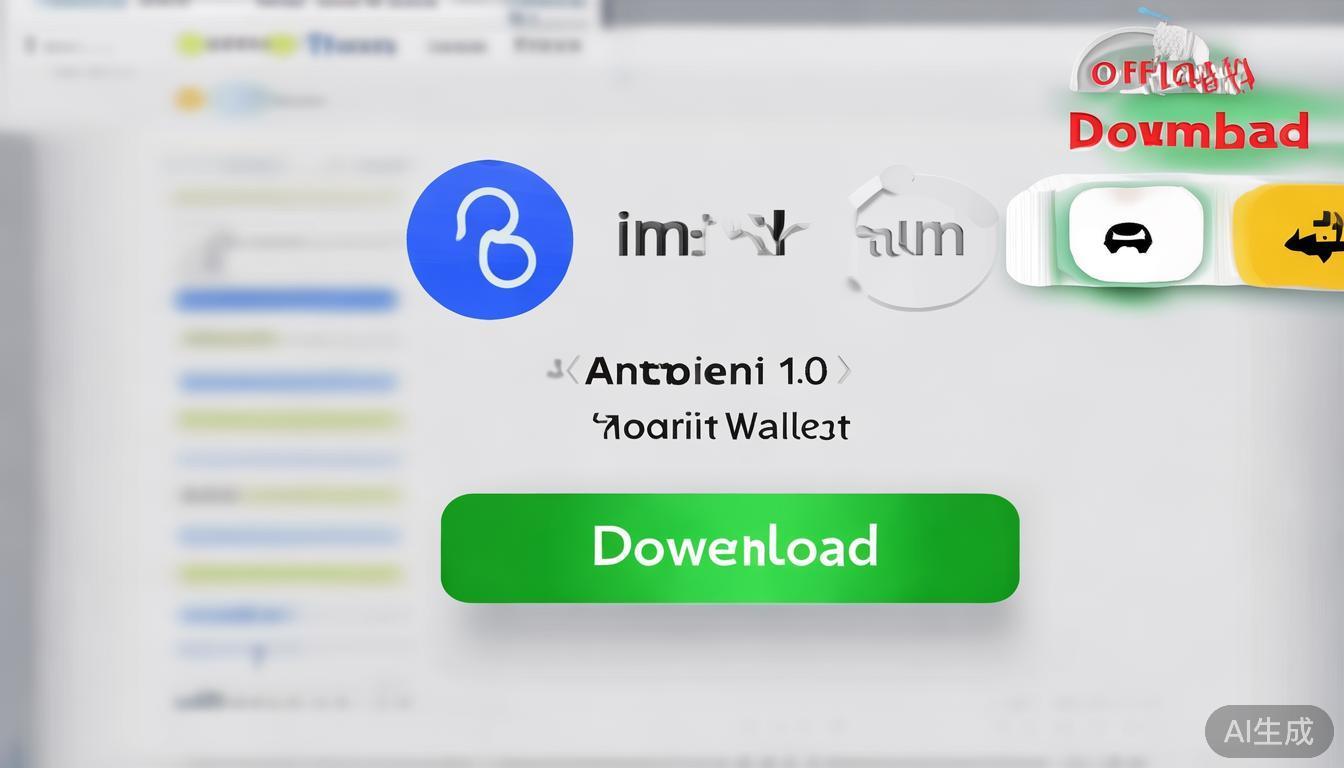imToken 1.0安卓版使用指南：如何安全存储资产，并寻找优质数字资产投资机会？