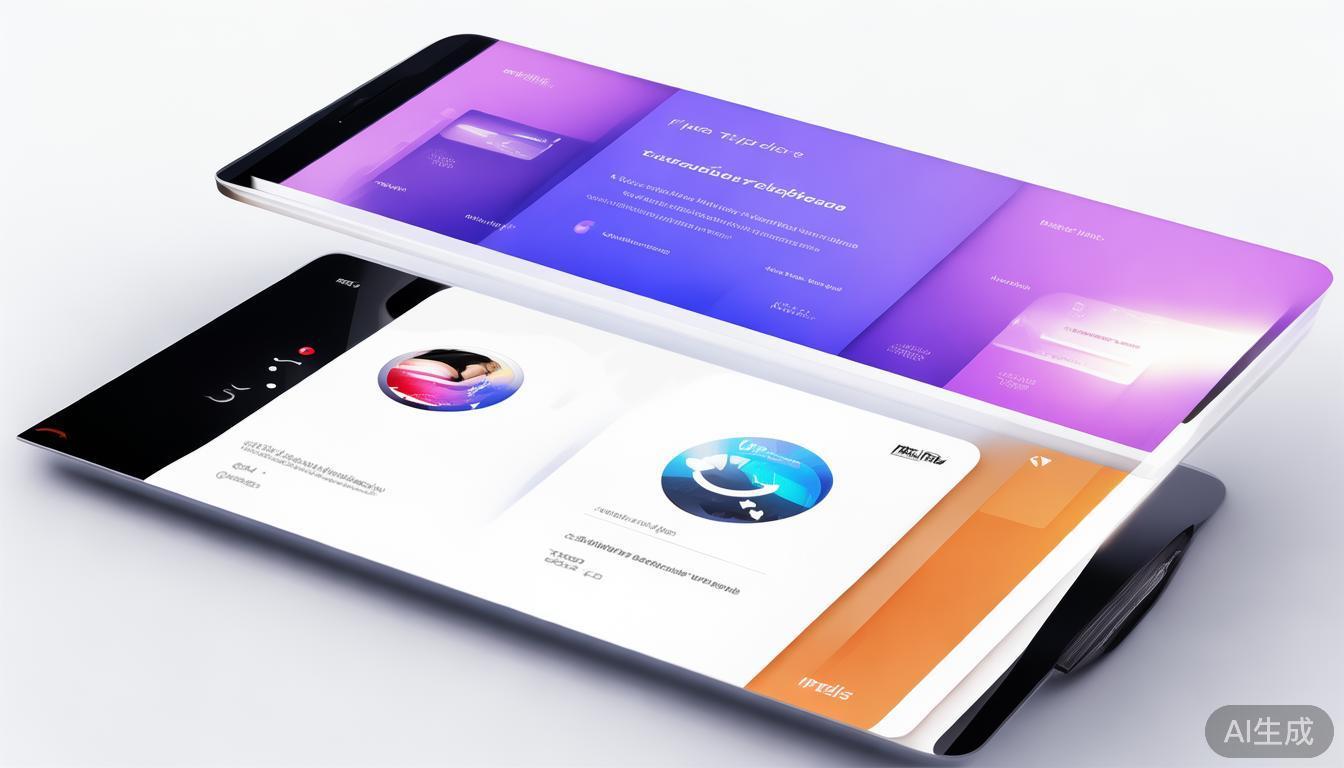 imToken钱包体验优化指南：提升交易速度，告别延迟焦虑