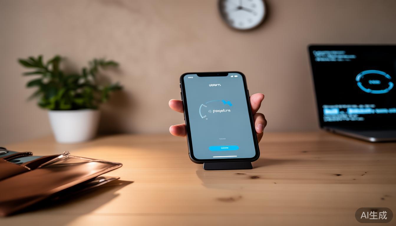 imToken钱包官方下载指南：保障资产安全，规避第三方风险