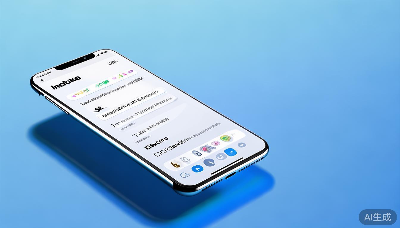 imToken钱包前景如何？解析其生态护城河与未来市场潜力