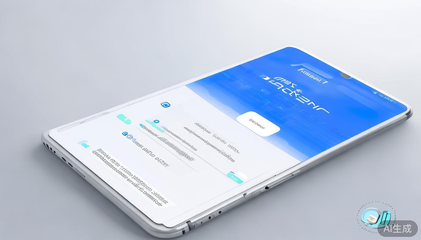imToken 2.0国际版官方下载与安全使用指南：助记词保管、现货交易要点详解