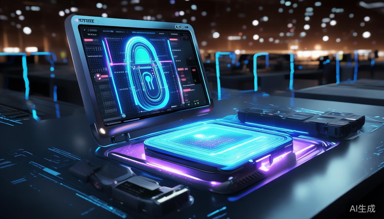 imToken新地址功能与安全双突破：解析域名聚合、多链与零知识证明技术