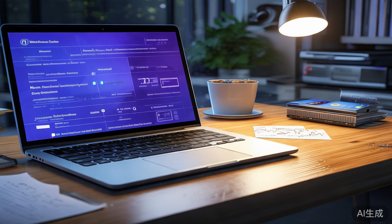 imToken正版安全课程：私钥管理与钓鱼网站识别，保障数字资产安全