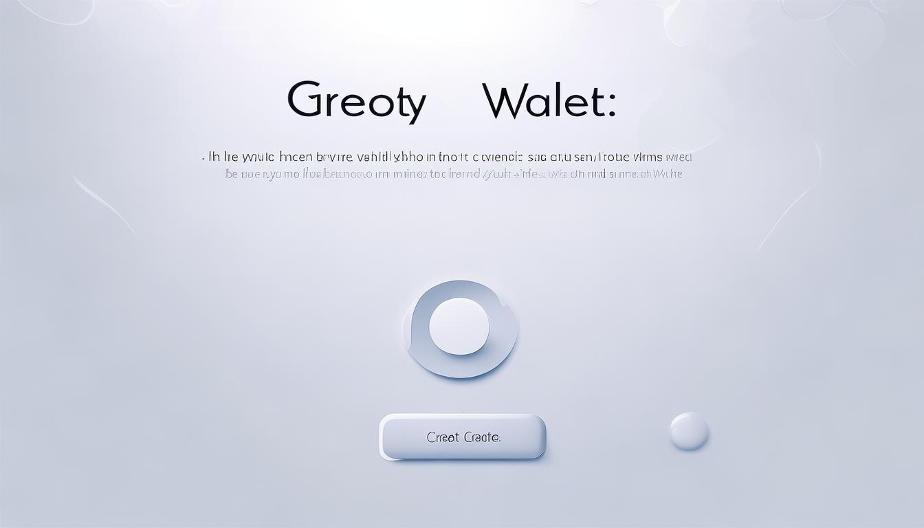 imToken钱包注册指南：开启便捷数字资产管理的重要步骤