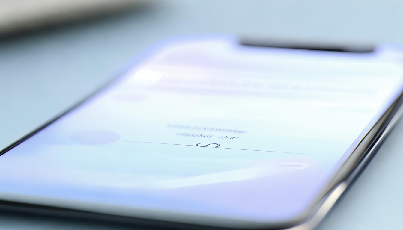 下载imToken钱包时如何确保个人信息安全？这些技巧要知道