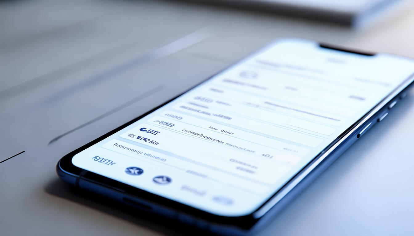 imToken下载入口：多链支持功能，让数字资产轻松管理与跨链交易