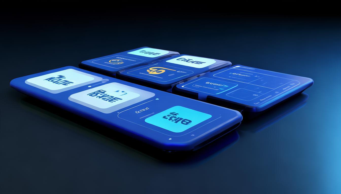 imToken官方网站目标群体剖析：年龄与地域因素很关键