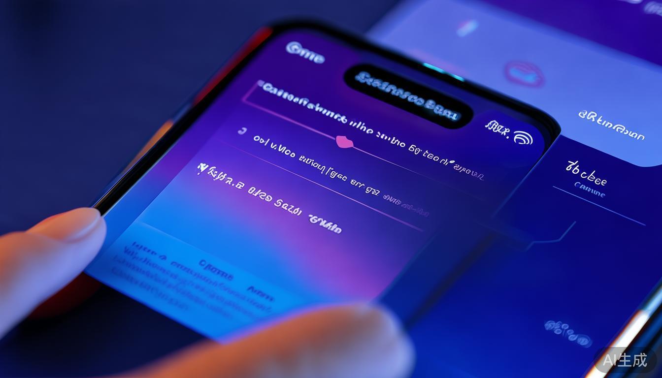 经常跨国汇款的看过来！imToken 2.0国际版使用技巧大揭秘
