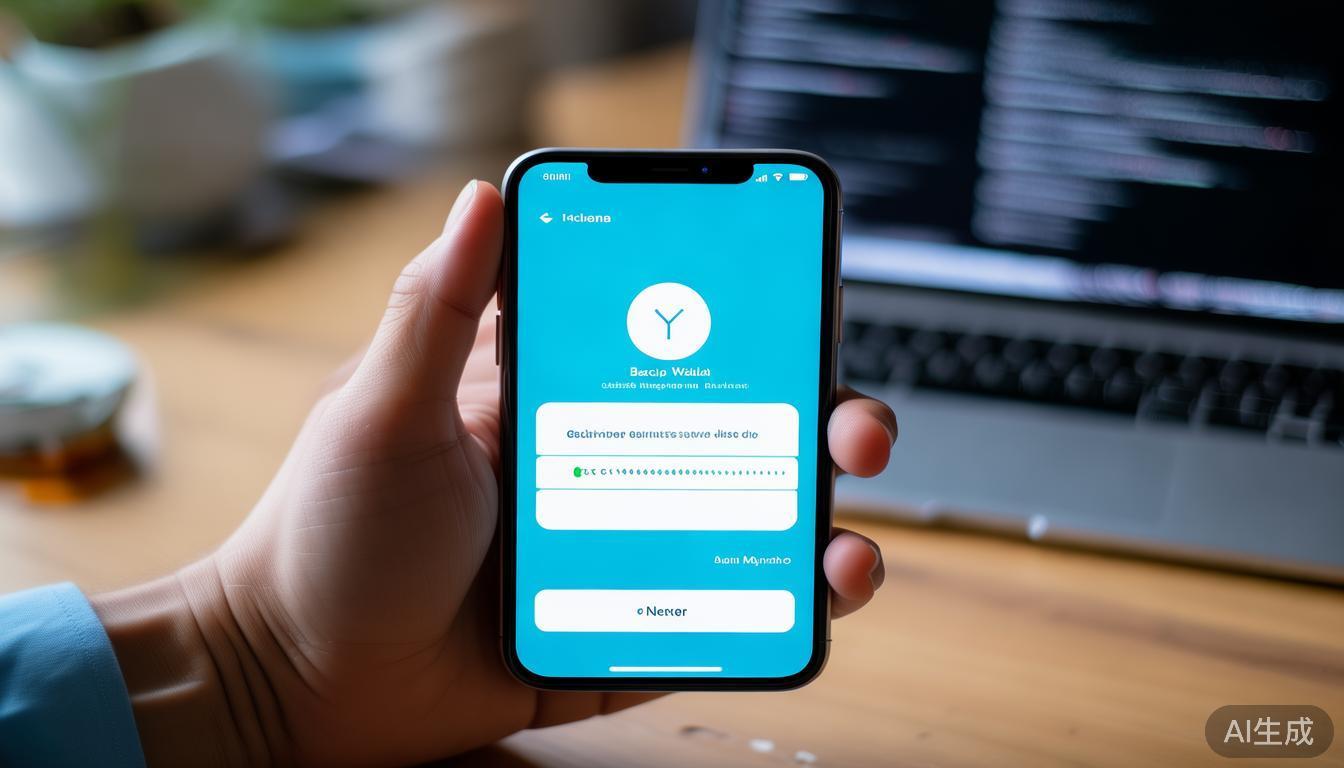 数字财务管理必备技能，imToken正确运用保障资产安全