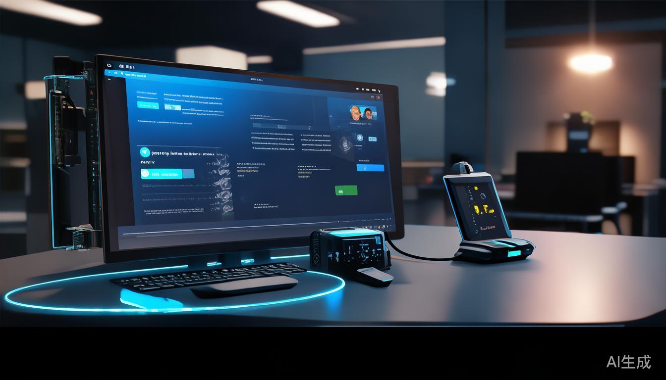 资深老用户谈imToken钱包：安全升级与体验优化对比分析