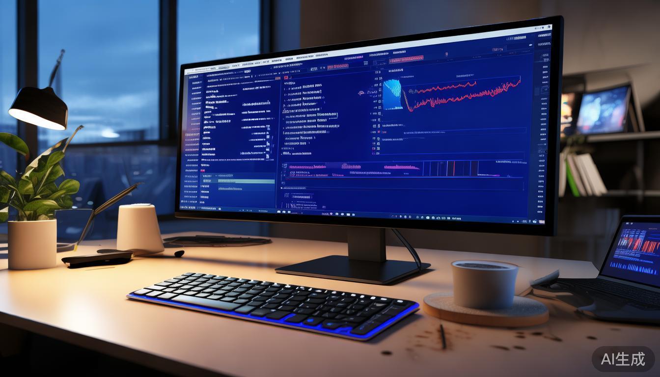 数字资产管理从业者：imToken 2.0 如何助力活动跟踪与数据分析？