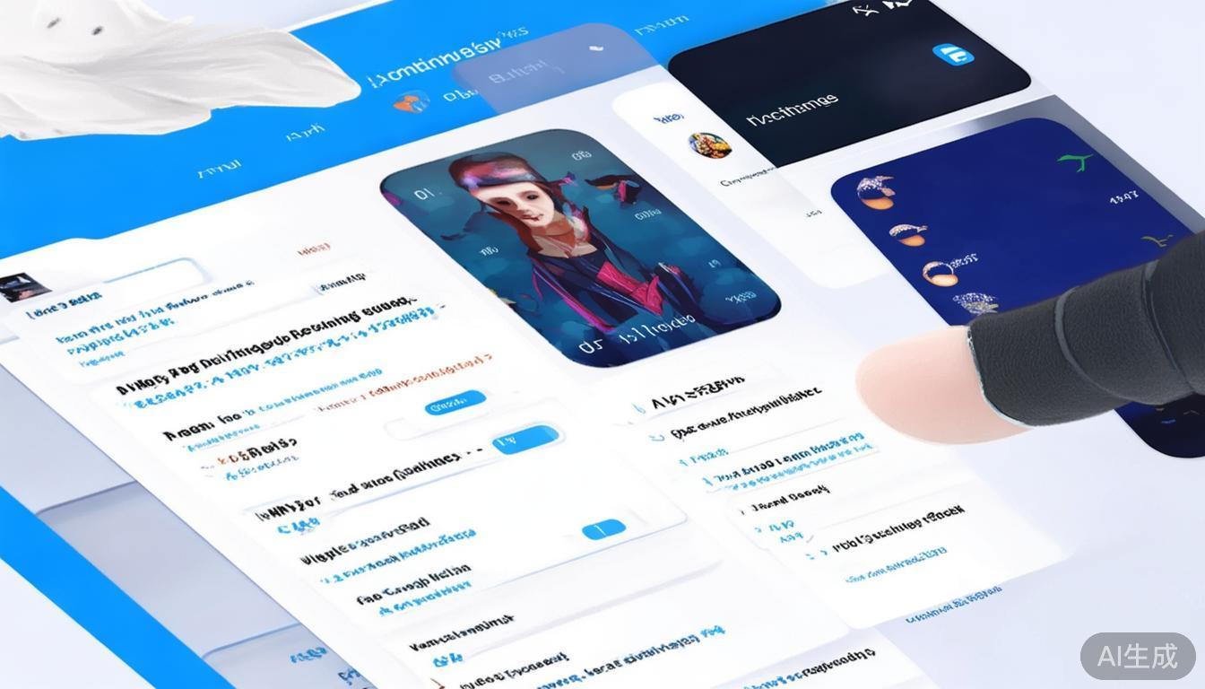 安卓手机用imToken钱包投资，关乎策略心态与安全要点