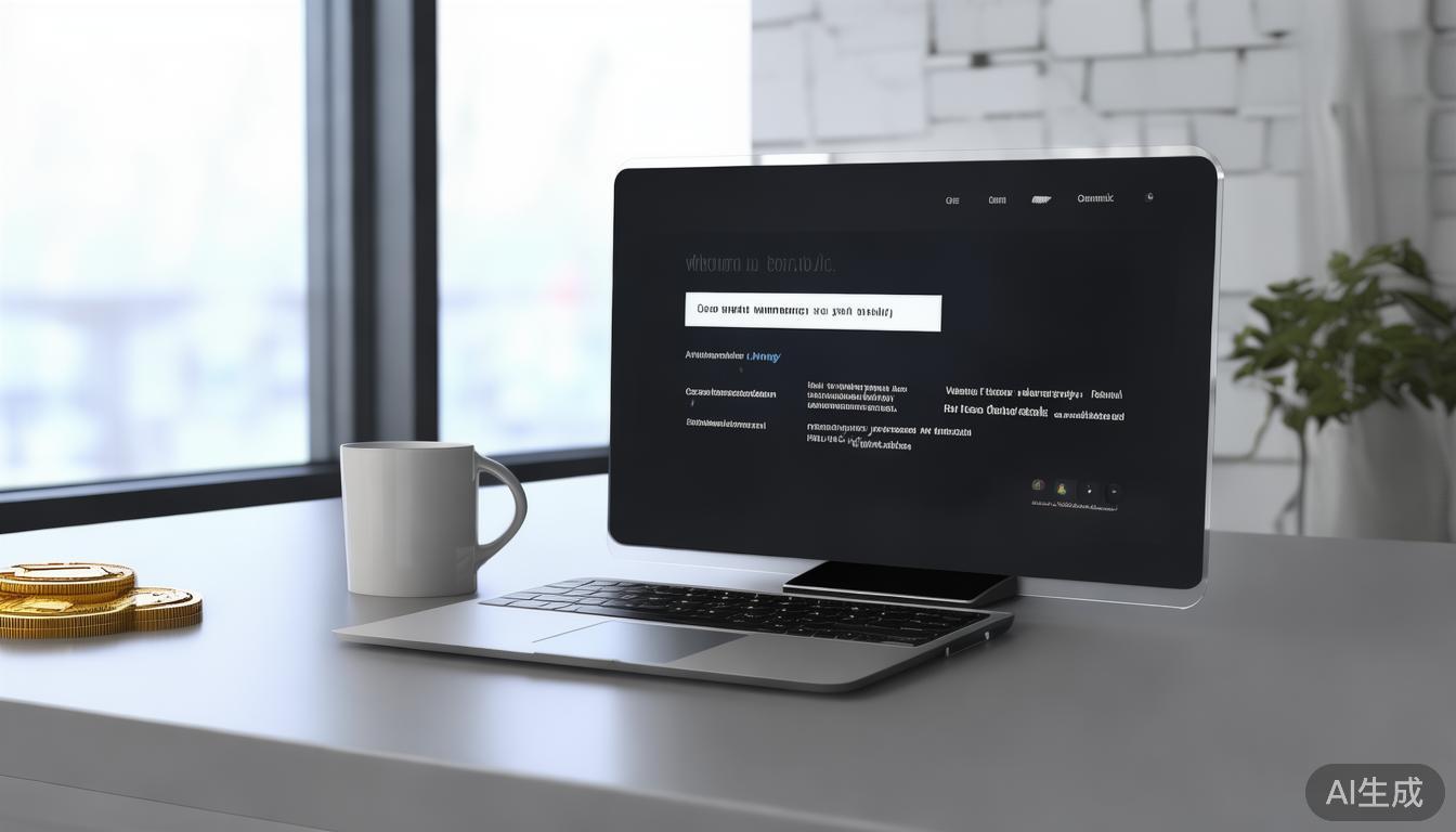 数字资产领域资深者谈：imToken下载安装及备份助记词要点