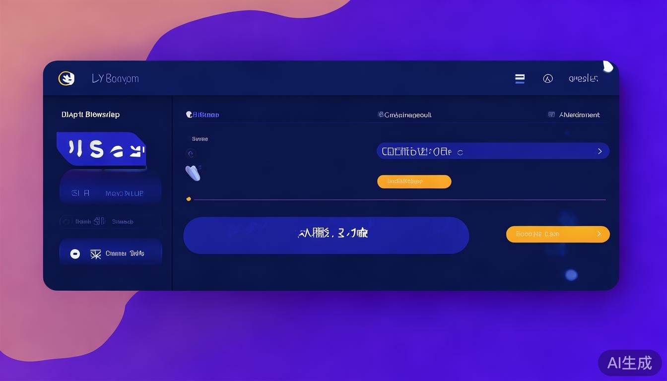 imToken钱包：数字货币管理多年，核心交易功能全解析
