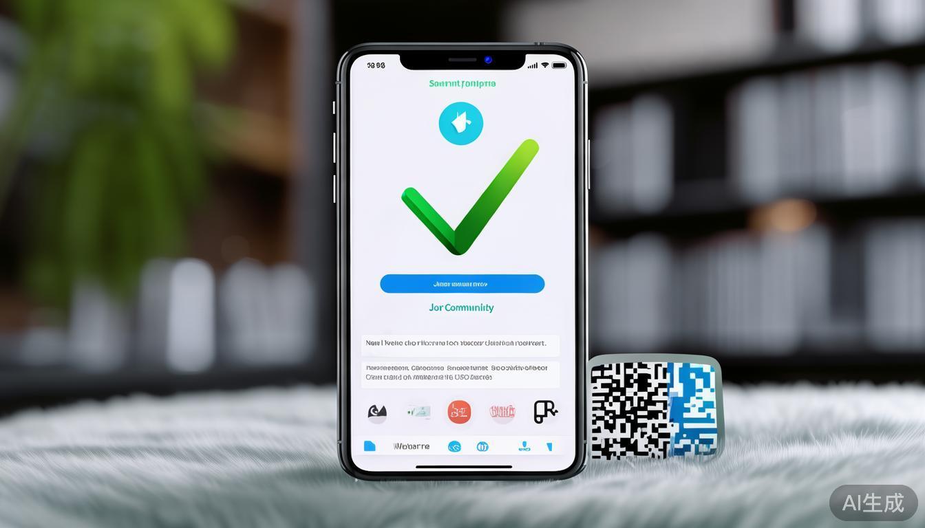 ImToken钱包：强化安全功能，借官网下载流程提升用户体验