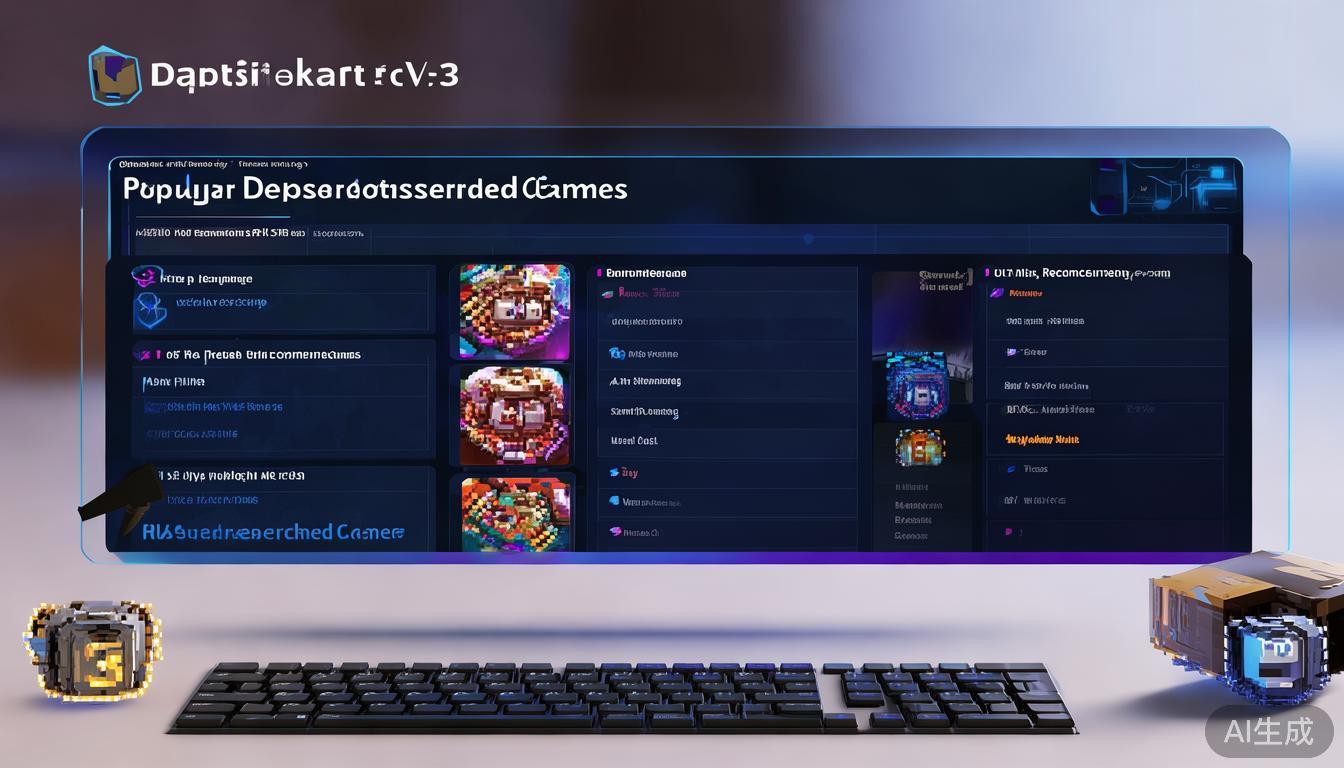 数字资产发展下，imToken 2.0国际版如何助力探索投资机遇？