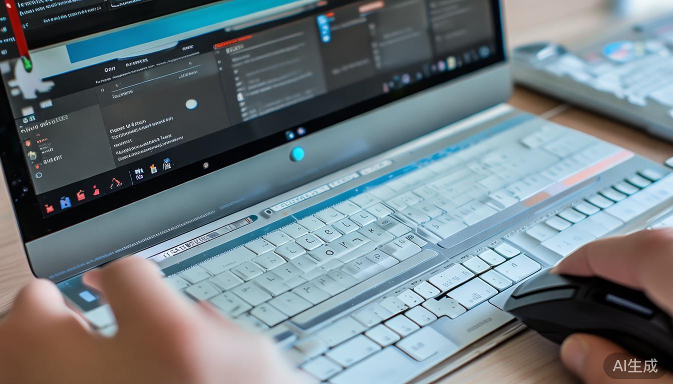 加密货币投资必备！imToken 1.0版本的安全下载与资产保障要点？