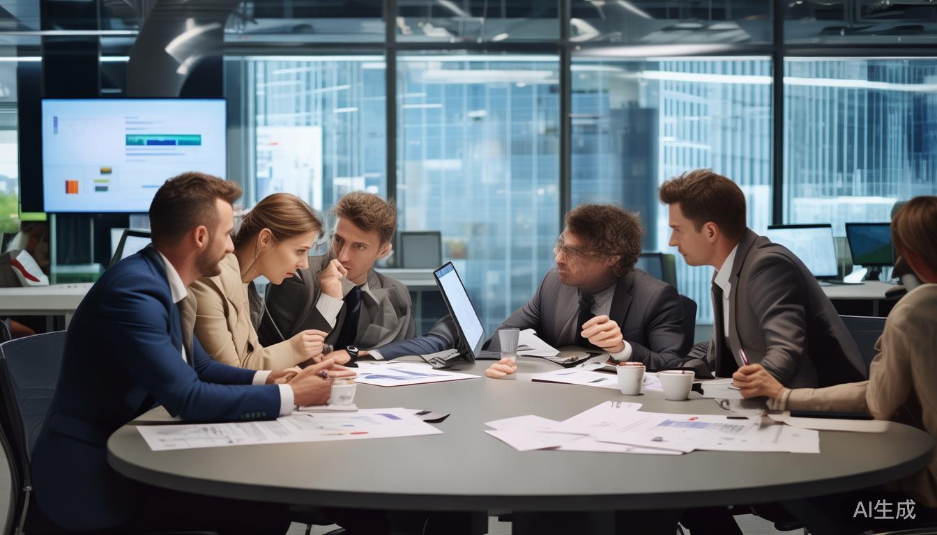 多年imToken投资者经验分享：资产配置与风险管理要点