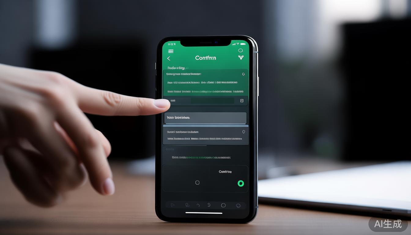 imToken钱包深度评测：安全与便捷并重，私钥本地存储+多链资产管理