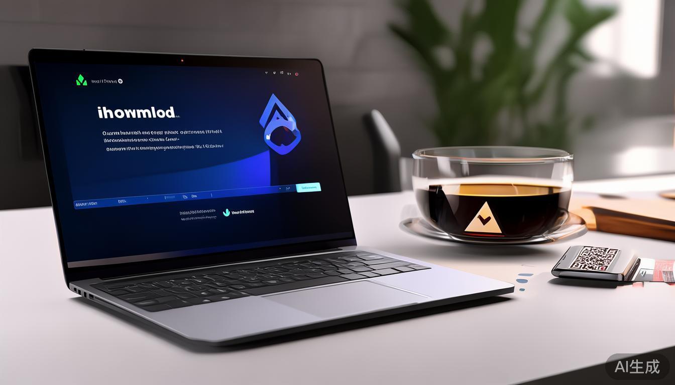 imToken官方客服怎么联系？安全指南：警惕虚假电话与钓鱼网站