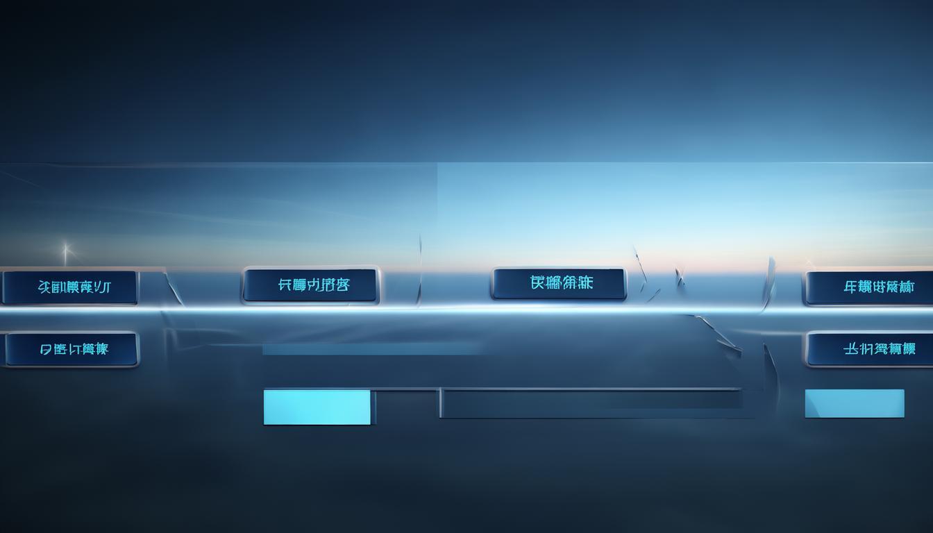 imToken数字钱包主页布局清晰实用，助您高效管理数字资产