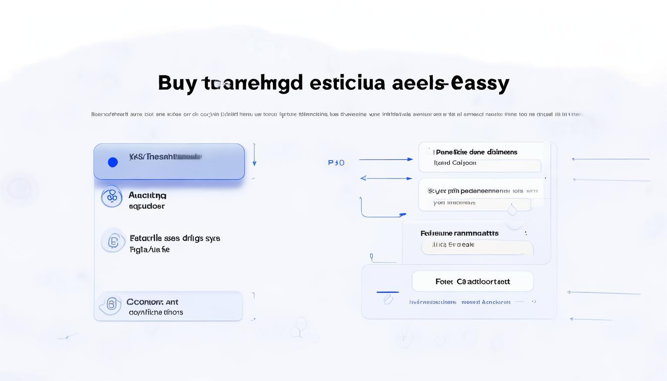 安装imtoken官网版钱包后，用户关注的这些问题需重视