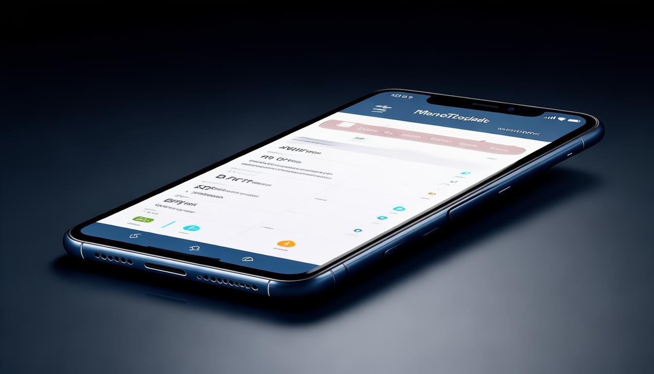 钱包入口_imToken钱包APP的特色功能与用户口碑_钱包官方网站