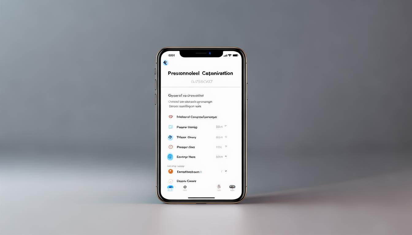 imtoken钱包安卓版下载与设置全流程，简单几步轻松搞定