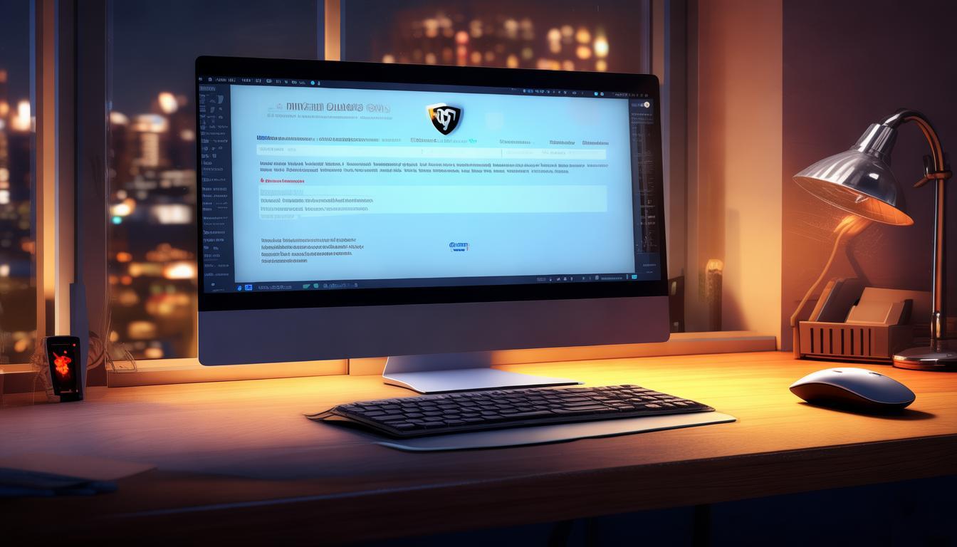 imToken钱包官方网站受关注，数字资产交易安全重中之重