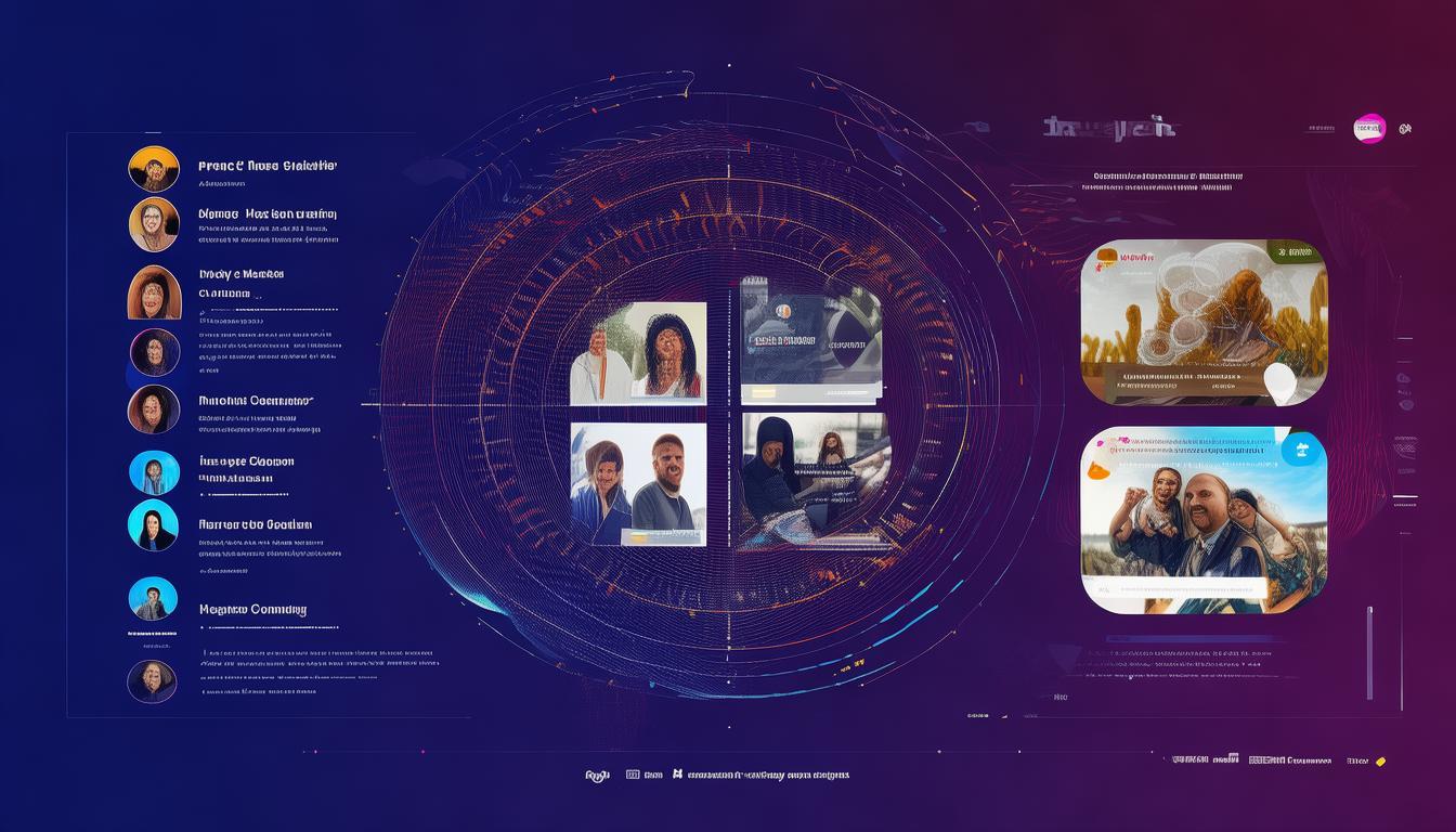 imToken官网版新功能助力价值投资，资产追踪与钱包管理超关键