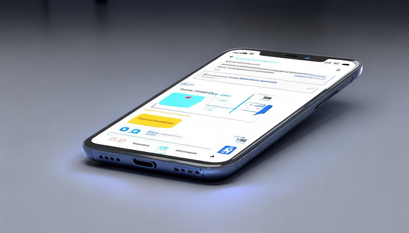 imToken 2.0安卓版钱包：数字货币存储、交易、兑换全流程指南