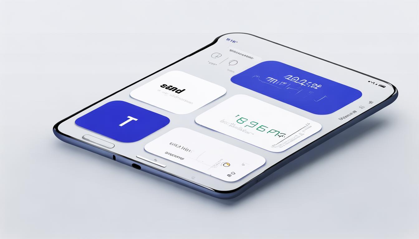 imToken钱包app下载：支持多币种存储交易，安全可靠且用户体验佳