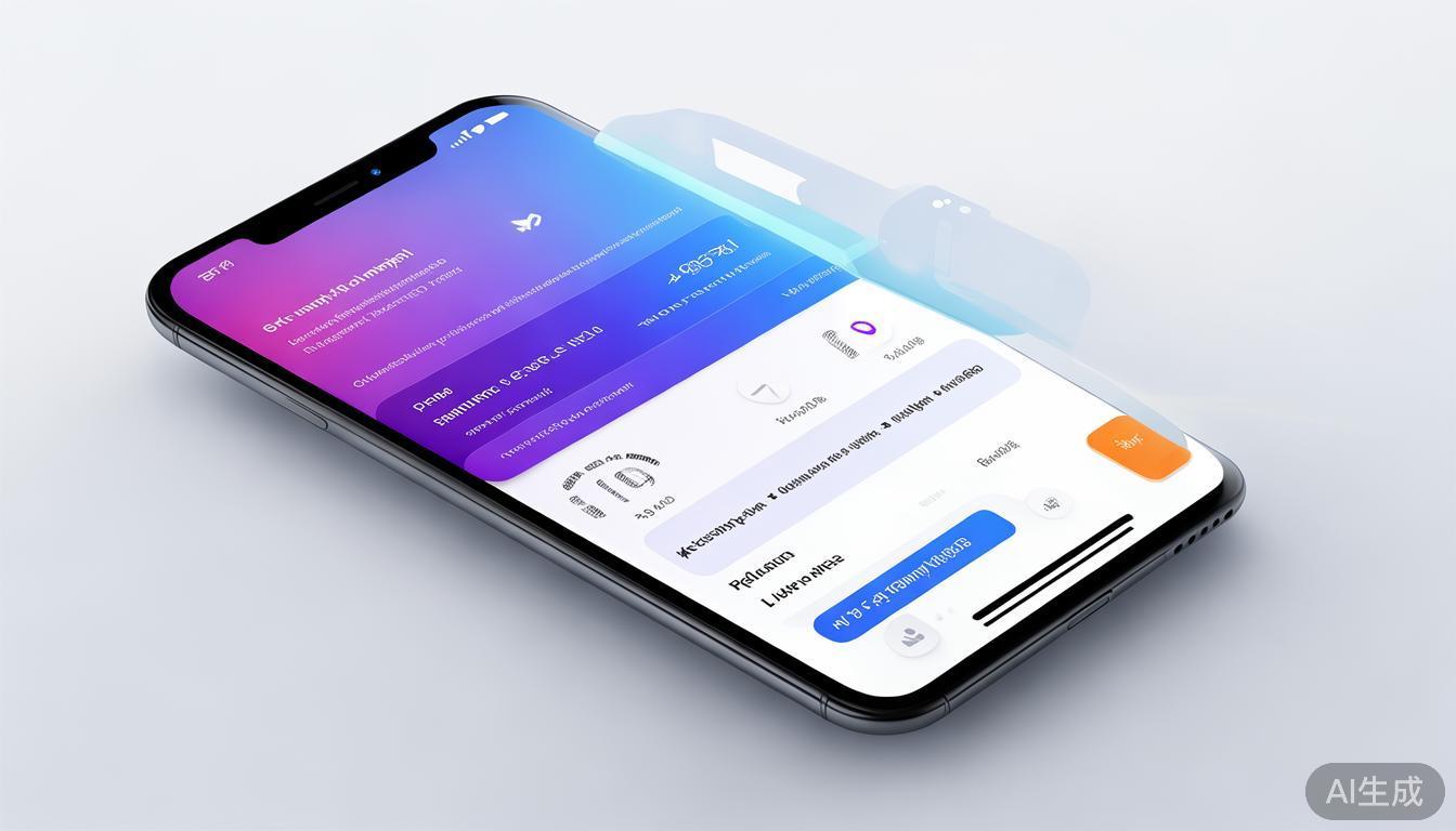 数字化时代，imToken钱包助力资产多样化配置的关键步骤