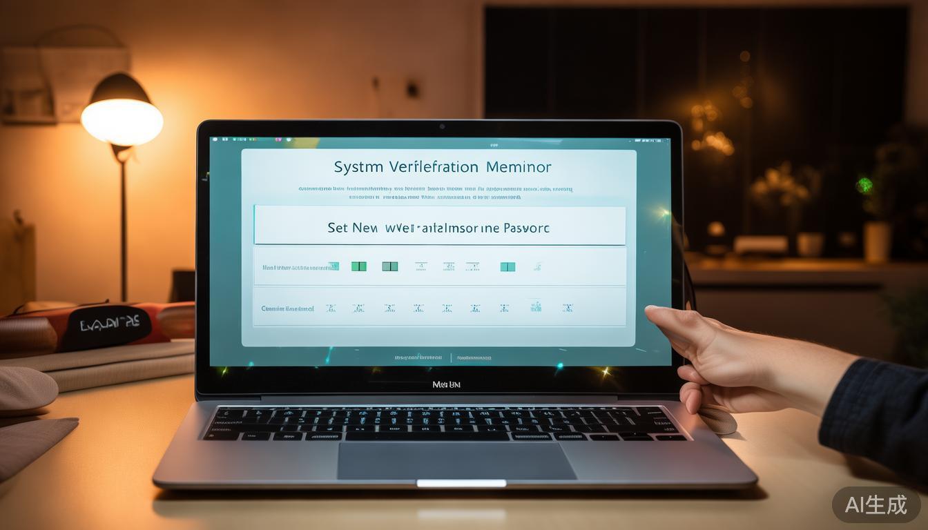 多年数字钱包老用户教你，用ImToken下载中心还原钱包流程