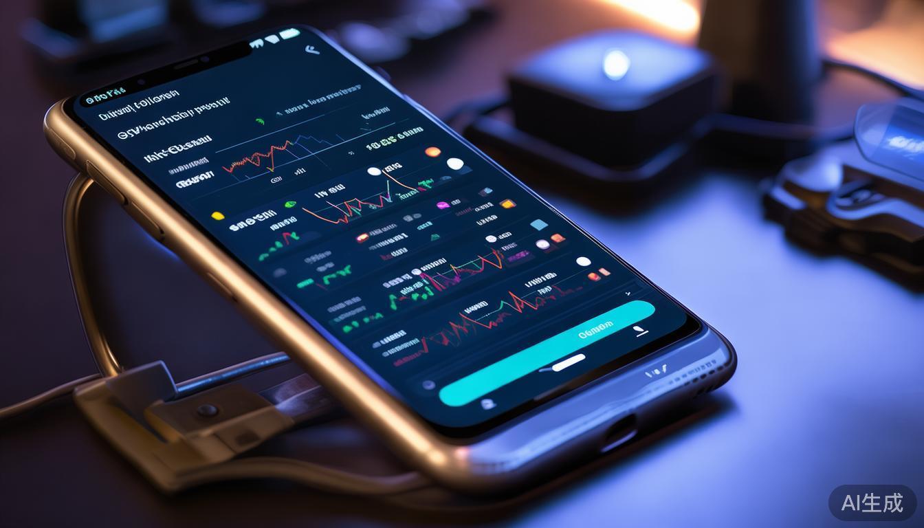 加密货币投资中，官方imToken网址对资产安全有多关键？