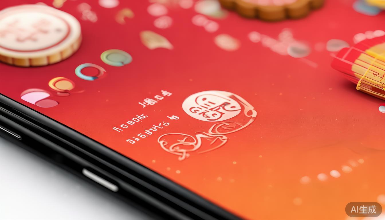 imToken 2.0更新：数字钱包融入文化元素，提升用户体验