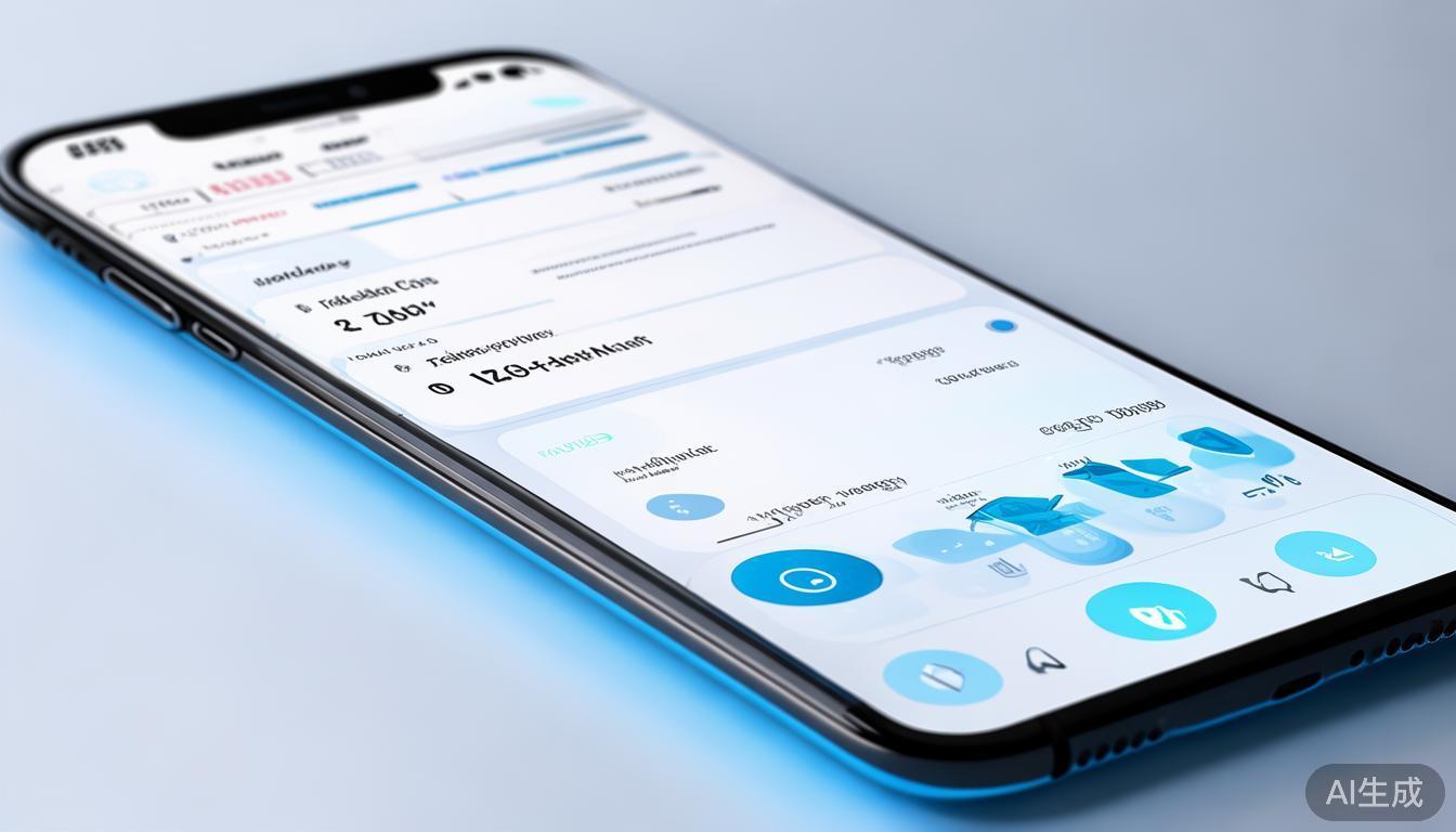 imToken 2.0国际版多币种支持功能，提升数字资产管理便利性